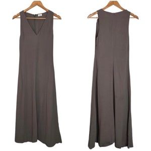 Aritzia Wilfred midi/long dress !!